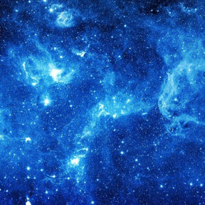 Meet your Posher, Abel